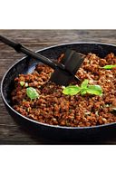 Yenigeldi Patates Ezici, Kıyma Ezici, Karıştırıcı, Çırpıcı, Meat Masher