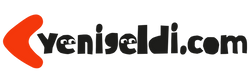 yenigeldi