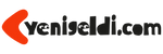 yenigeldi