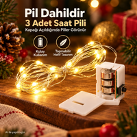 Şeffaf