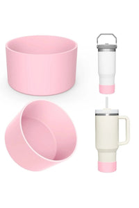 Açık Pembe