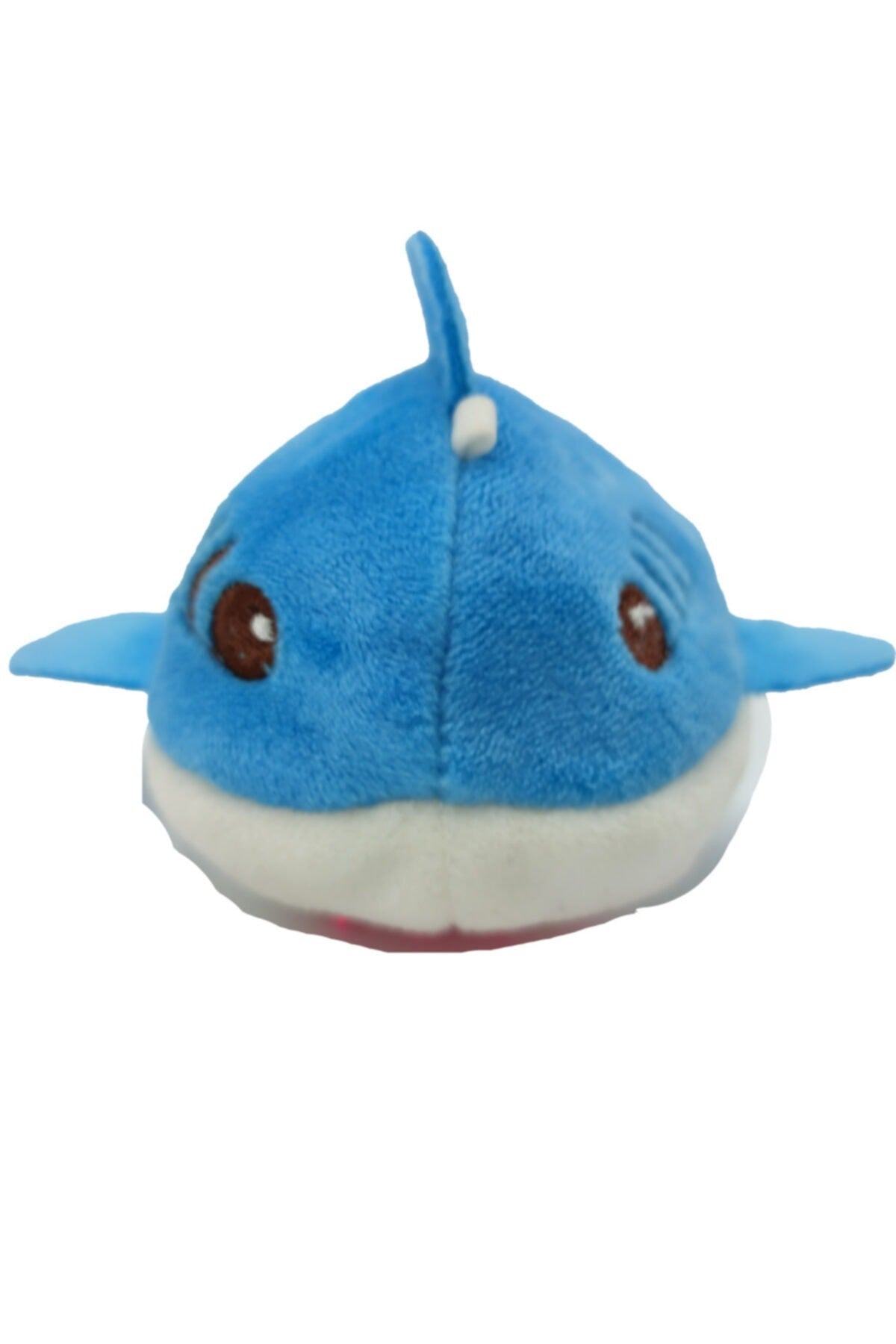 Sulu Squishy New Fidget Squishy Binbir Surat Squishy