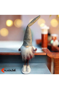 Kırmızı