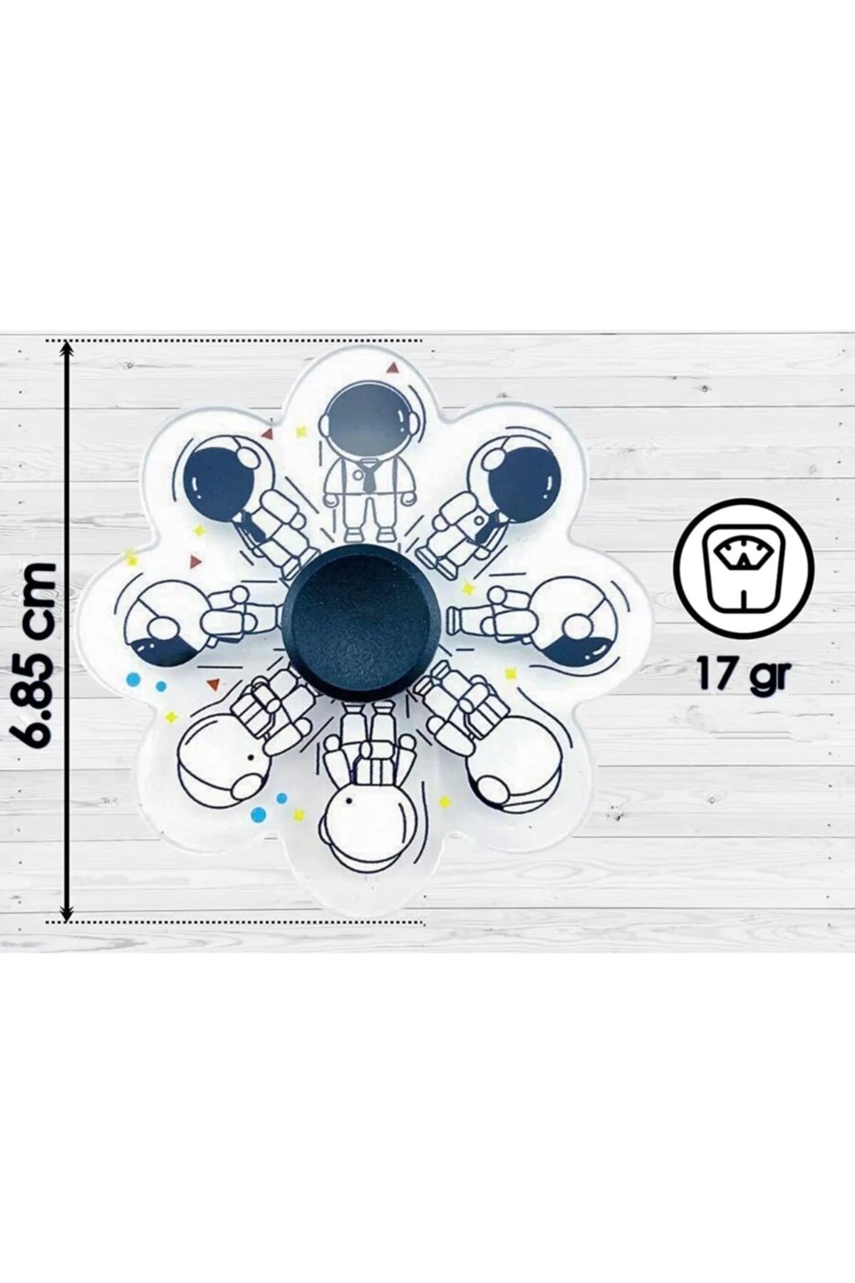 Running Fidget Spinner, Koşan Stres Çarkı, Animated Fidget Spinner, Animasyon Stres Çarkı,