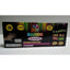 giftzone Bileklik Yapma Seti Colorful Loom Bands