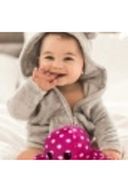 Yenigeldi Mesaj Veren Ahtapot, Mood Değiştiren Ahtapot, Duyusal Ahtapot, Yüz Değiştiren Ahtapot, Peluş Ahtapot