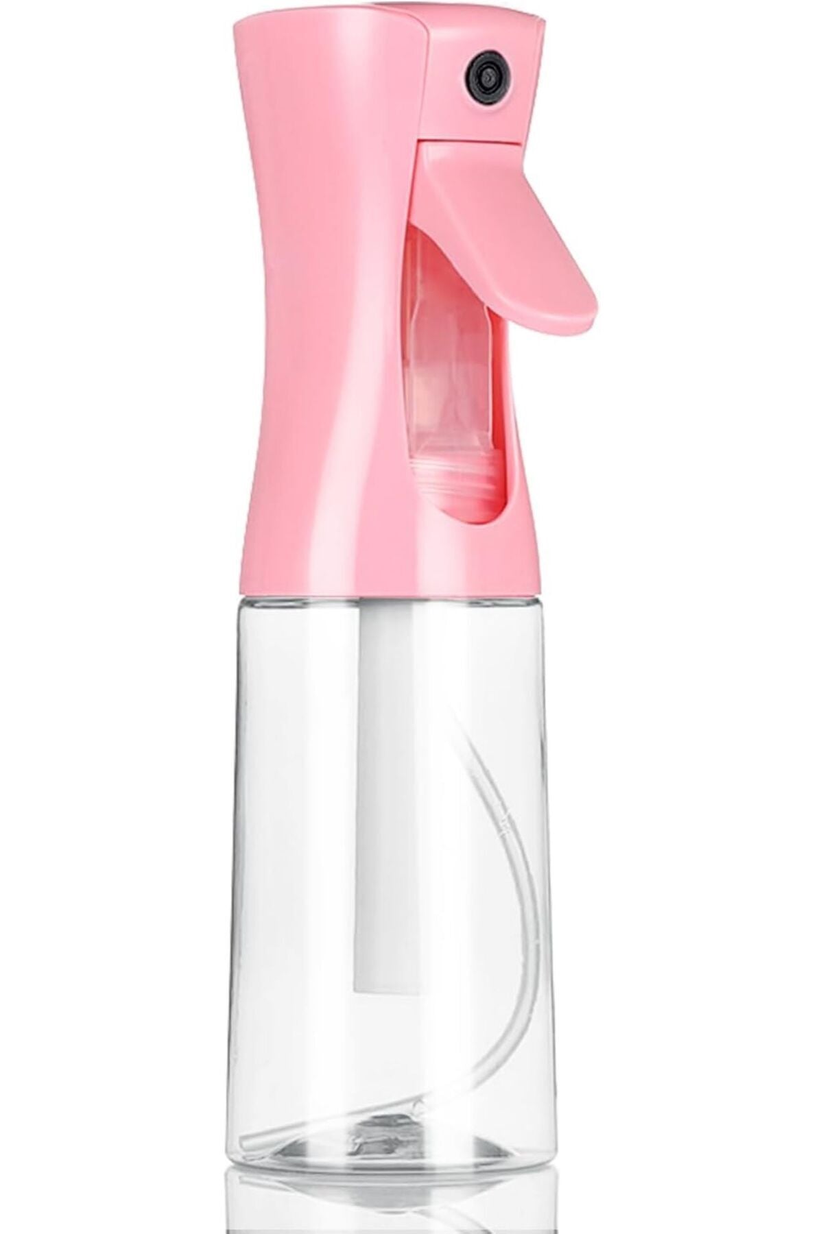 2 adet Sis Sprey Şişesi, Saç , Cilt Bakımı, Bitki , Evcil Hayvan Bakımı, Temizlik Şişe