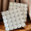 Genel Markalar 100 Lü Tea Light , 100 Lü Mum , 100 Lü Kokusuz Mum