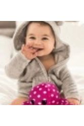 Yenigeldi Mesaj Veren Ahtapot, Mood Değiştiren Ahtapot, Duyusal Ahtapot, Yüz Değiştiren Ahtapot, Peluş Ahtapot