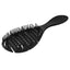 Yenigeldi Pro Saç Açıcı Fırça Tarak, Detangler Brush