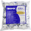 BISPOL 100 Lu, 4 Saat Yanan Polonya Mumu, 12.5 gr