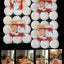 Yenigeldi Bolsius 4 Paket (27'li Tealight Mum )– 3.5-4 Saat Yanma Süreli Sağlık ve Güvenlik Sertifikalı Polonya Mumu