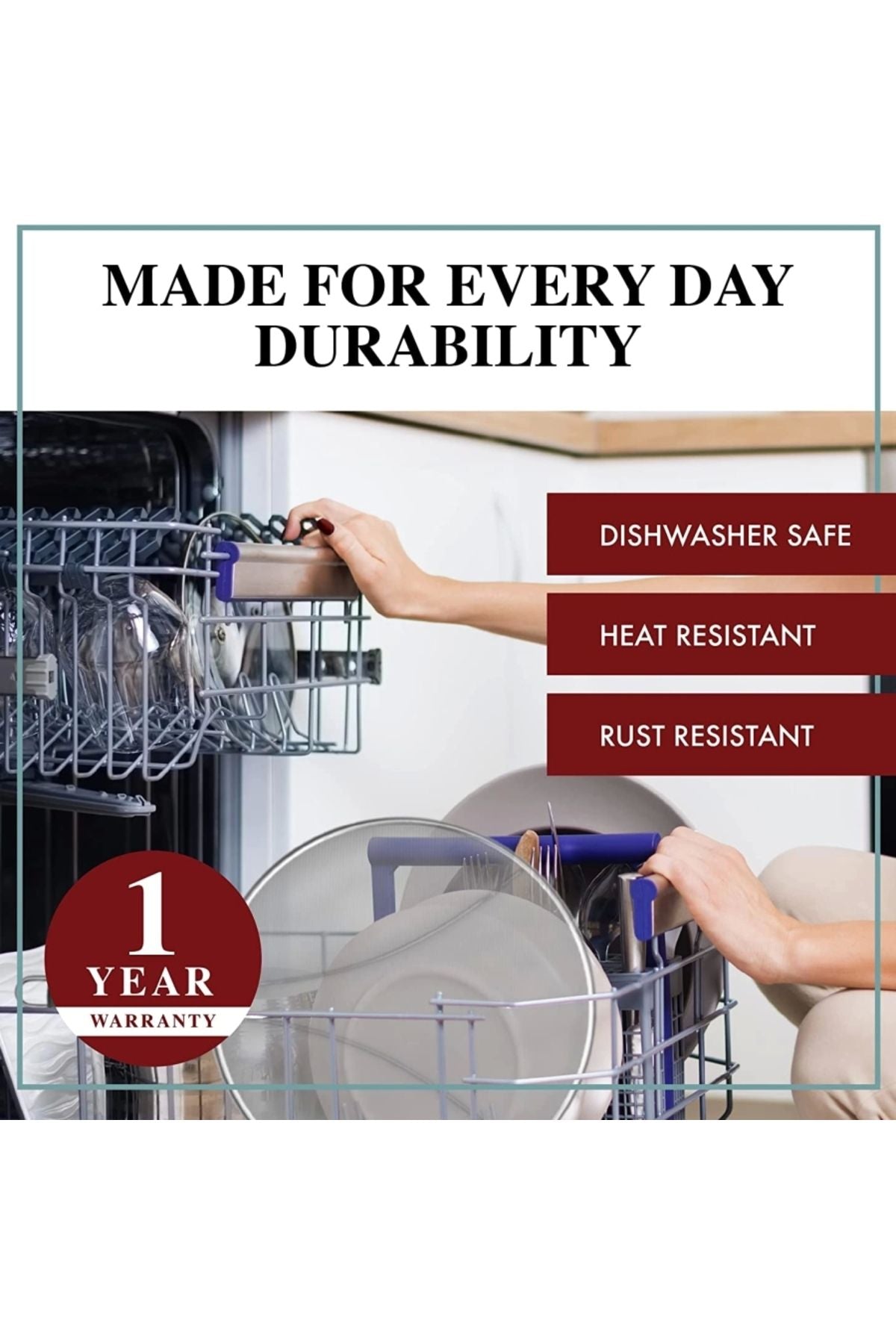 25 Cm 3'ü 1 Arada Paslanmaz Çelik Yağ Sıçratmaz Süzgeç Ve Soğutma Tavası (1 ADET)