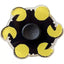 Yenigeldi Running Fidget Spinner, Koşan Stres Çarkı, Animated Fidget Spinner, Animasyon Stres Çarkı,