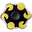 Yenigeldi Running Fidget Spinner, Koşan Stres Çarkı, Animated Fidget Spinner, Animasyon Stres Çarkı,