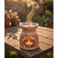 Yenigeldi Bolsius 4 Paket (27'li Tealight Mum )– 3.5-4 Saat Yanma Süreli Sağlık ve Güvenlik Sertifikalı Polonya Mumu