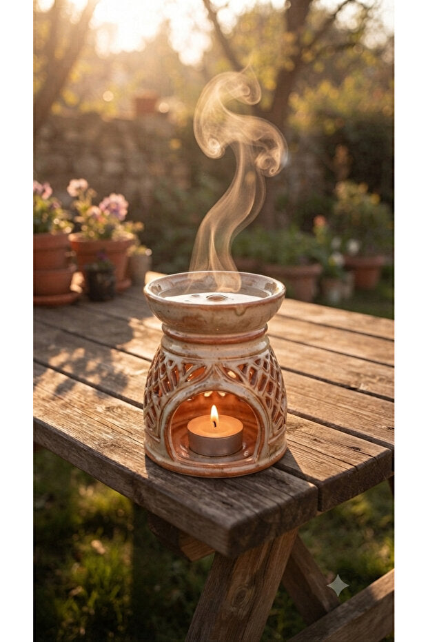 Yenigeldi Bolsius 4 Paket (27'li Tealight Mum )– 3.5-4 Saat Yanma Süreli Sağlık ve Güvenlik Sertifikalı Polonya Mumu