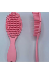 Pembe