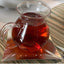 Yenigeldi 2 Adet 280 ml ( 8cm - 7cm ) Isıya Dayanıklı Şişman Çay Bardağı
