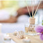 Yenigeldi 10’lu 4 Saat Yanan, Avrupa'dan Ithal, Bispol Tealight Mum