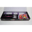 giftzone Bileklik Yapma Seti Colorful Loom Bands