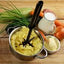 Yenigeldi Patates Ezici, Kıyma Ezici, Karıştırıcı, Çırpıcı, Meat Masher
