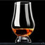 Yenigeldi 2 Adet Glencairn Tarzı Kristal Viski Bardağı – Premium Kokusuz Tadım Bardağı Degüstasyon Kadehi