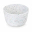 Yenigeldi Konfetti Glitter Silikon Tumbler Alt Koruyucu – Stenley 30oz/40oz Quencher Uyumlu Bardak Tabanı Boot Aksesuar