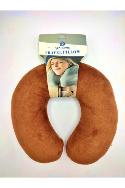 Yenigeldi Seyahat Yastığı