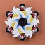 Yenigeldi Running Fidget Spinner, Koşan Stres Çarkı, Animated Fidget Spinner, Animasyon Stres Çarkı,