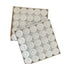 esnur collection Mum Tealight 100'lü , Paket, Doğum Günü, Parti Mumu
