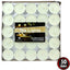 Süsle Baby Party Tealight Mum, 50 Adet, Beyaz