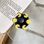 Yenigeldi Running Fidget Spinner, Koşan Stres Çarkı, Animated Fidget Spinner, Animasyon Stres Çarkı,