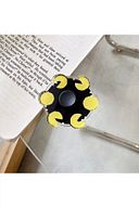 Yenigeldi Running Fidget Spinner, Koşan Stres Çarkı, Animated Fidget Spinner, Animasyon Stres Çarkı,