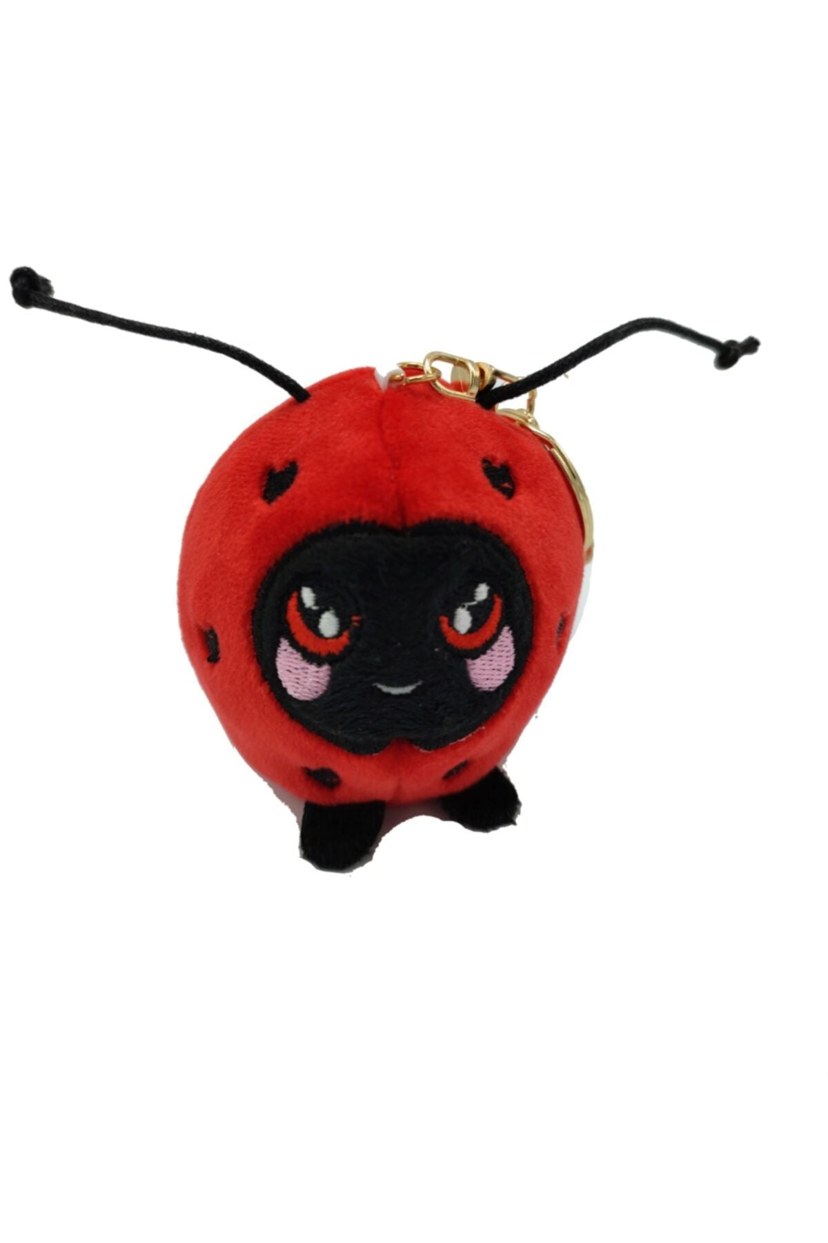 Yenigeldi Sulu Squishy, New Fidget Squishy, Binbir Surat Squishy