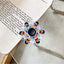 Yenigeldi Running Fidget Spinner, Koşan Stres Çarkı, Animated Fidget Spinner, Animasyon Stres Çarkı,