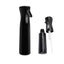 1 Piece 300ml Multi-Purpose Spray Bottle – Hair, Barber and Hairdresser, Cleaning, Plants