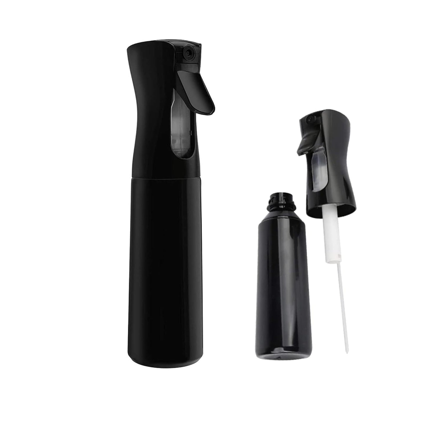 1 Piece 300ml Multi-Purpose Spray Bottle – Hair, Barber and Hairdresser, Cleaning, Plants
