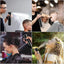 1 Piece 300ml Multi-Purpose Spray Bottle – Hair, Barber and Hairdresser, Cleaning, Plants