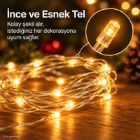 Sarı