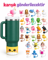 Sarı