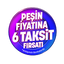 Yenigeldi 4 Adet Toz Geçirmez ( Beyaz Pembe Ve Kırmızı Renklerde ) Pipet Tıpası