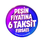 Yenigeldi 4 Adet Toz Geçirmez ( Beyaz Pembe Ve Kırmızı Renklerde ) Pipet Tıpası