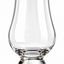 4 Adet Glencairn Tarzı Kristal Viski Bardağı – Premium Kokusuz Tadım Bardağı Degüstasyon Kadehi