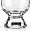 4 Adet Glencairn Tarzı Kristal Viski Bardağı – Premium Kokusuz Tadım Bardağı Degüstasyon Kadehi