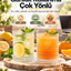 2 Adet 330ml Vintage Hobnail Bardak Antika Boncuk Kabartmalı Kahve y36