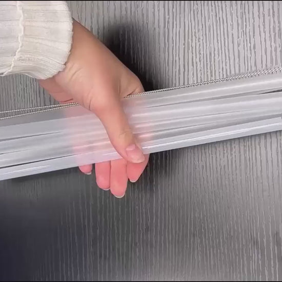 Watch Replacement Stanley Straw for 40 oz 30 oz Cup Tumbler on Amazon Live.mp4