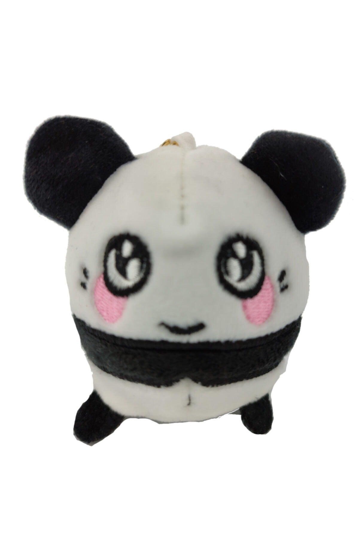 Sulu Squishy New Fidget Squishy Binbir Surat Squishy