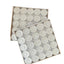 Beyaz Tealight Mum 100 Adet