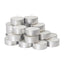 Tealight Mum 100 Adet